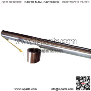 8E2900 Shaft Pivot Fits Caterpillar D10N D10R D10T 58L 59L 59N