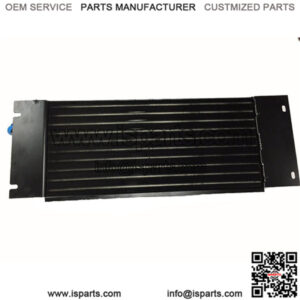 22280AM Oil Cooler Fits John Deere 332D SSL 329D 320D 326D 328D 318D AT360781