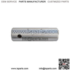 T209133 Blade Cylinder Pin Fits John Deere 750J, 750K, 850J, & 850K models.