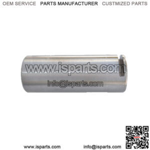 T202854 Pin Fits John Deere Industrial Construction Models 750J 750K 850J 850K