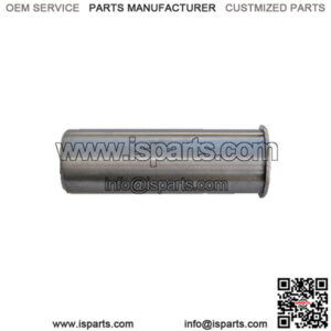 T217646 Pin Fits John Deere Industrial Construction Models 750J 750K 850J 850K