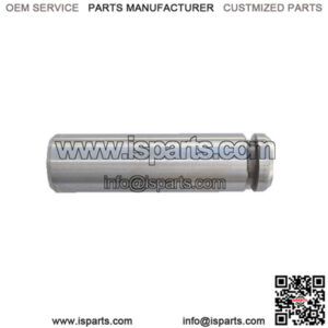 T201667 Pin Fits John Deere Industrial Construction Models 850J 850K