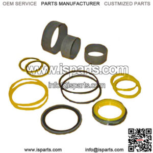 2465927 Kit-Seal Fits Caterpillar 1113301 416B 428B