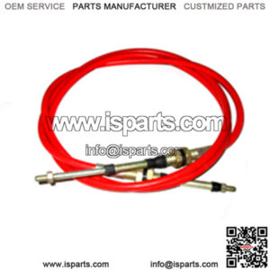 9D1611 Cable Fits Caterpillar 120G 130G 14G