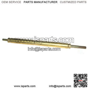 8W3589  Link Assembly Fits Caterpillar Fits CAT 120G 12G 130G 140G 14G 160G 1