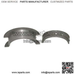 7S9439 Main Bearing-Standard Fits Caterpillar 7M9286