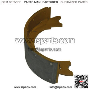 9C8682 Shoe Assembly Fits Caterpillar Industrial Models 613C 918F 928G IT8F