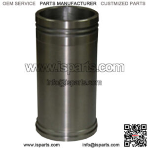 8S2240 Liner Fits Caterpillar