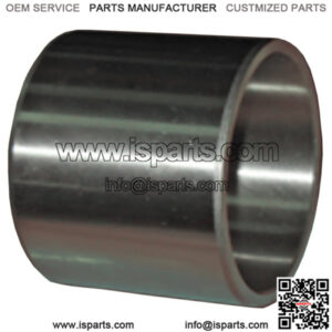 4J5695 Bearing Sleeve Fits Caterpillar 611 615C 621E 621F 621G 623E 623F 623G