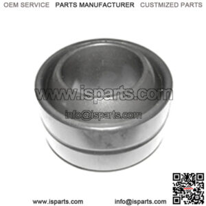 8J6861 Bearing A Fits Caterpillar 633E