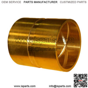 4J5694 Bearing Sleeve Fits Caterpillar 611 615C 621E 621F