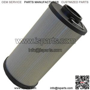 P170618 Hydraulic Filter Fits Caterpillar