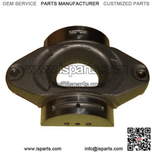 1730639 Swashplate Fits Caterpillar 416C 416D 420D 420E 424D 426C 428C 428D 430D