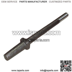 9K5446 Bolt Spring Front Idler Fits Caterpillar