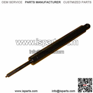 2360737 Cylinder Fits Caterpillar 2A6908 120H 120H ES 120H NA 120K 12H 12H ES