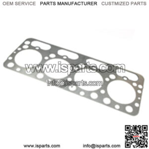 5M5837 Gasket Head Fits Caterpillar 7M0129