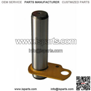 9R8580 Pin A Fits Caterpillar 416B 416C
