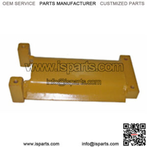 3W2196 Housing Fits Caterpillar Industrial Construction Models 963B 963C