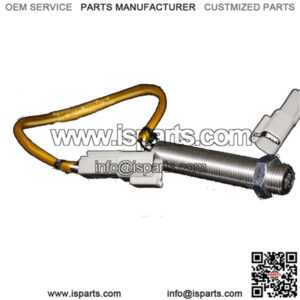 5I7579 Speed Sensor Fits Caterpillar