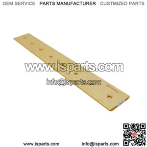4T6232 Edge-Cutting Fits Caterpillar 3 D3C III D3G D3K LGP D3K XL D4G D4K LGP