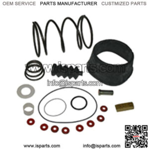 7D0919 Rotochamber Kit Fits Caterpillar