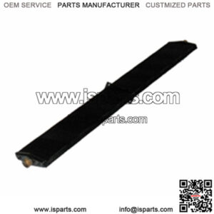 2W5540 Core A Radiator - Folded Core Fits Caterpillar 815B 16G 16H 16H NA 793C