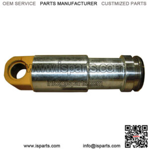 3W8160 Piston Assembly Fits Caterpillar 963K 963C 963D 963CLGP