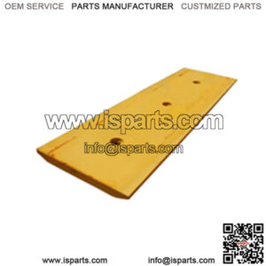 1U0601 Edge-Cutting Fits Caterpillar IT62G 938G 938G II 938H 950F 950F II 960F
