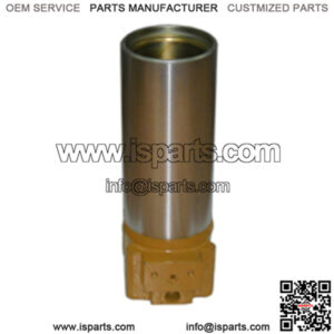 3W8158 Piston A Fits Caterpillar 973 963B 963C 963D 973C