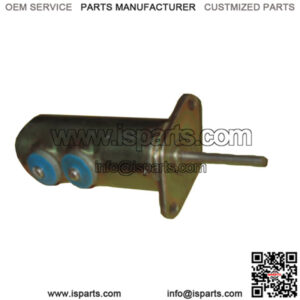 1106465 Solenoid Fits Caterpillar D250E D250E II D300E D300E II D350E D400E 816F