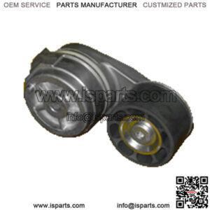 1900643 Tightener- Fits Caterpillar 1441102 MT835 MT845 MT855 MT865 MTC835 CP-44