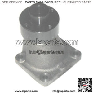 6I0651 Housing-Fan Fits Caterpillar 416B 428B 3054