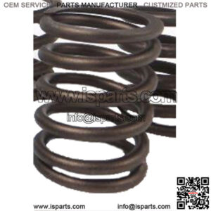 9N3617  Valve Spring Fits Caterpillar Industrial Construction Models