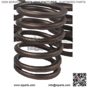 9H9164  Valve Spring Fits Caterpillar Industrial Construction Models