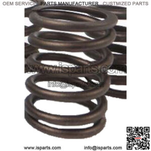 5F3112 Outer Valve Spring Fits Caterpillar Engines D315