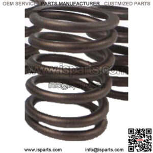 2S4213 Valve Spring Fits Caterpillar Fits CAT Industrial Models D343 3116 3126B
