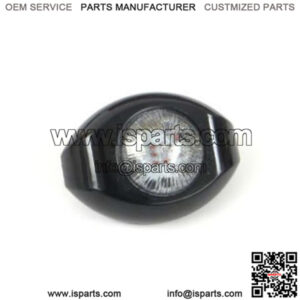 CDLS306-AA Spherical LED Head Fits Caterpillar Fits CAT Industrial Models