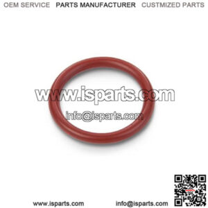 New O-Ring Fits Case/International Harvester 271624, A23904, 570LXT