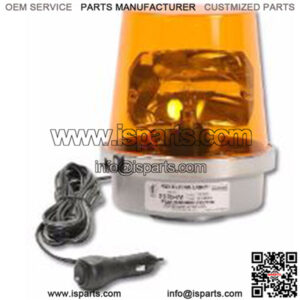 1081029  Lamp Fits Caterpillar Fits CAT Industrial Construction Models