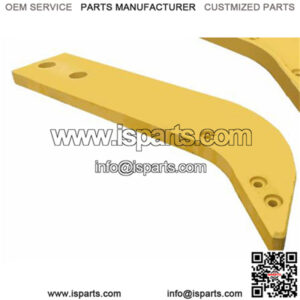 8E5347  Ripper Shank Fits Caterpillar Fits CAT Dozer Models