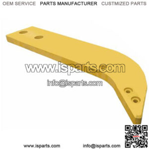 8E5346  Ripper Shank Fits Caterpillar Fits CAT Dozer Models