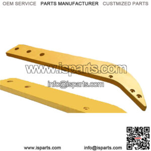 1073486  Ripper Shank Fits Caterpillar Fits CAT Dozer Models