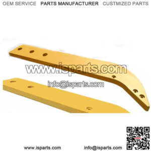 1073485  Ripper Shank Fits Caterpillar Fits CAT Dozer Model