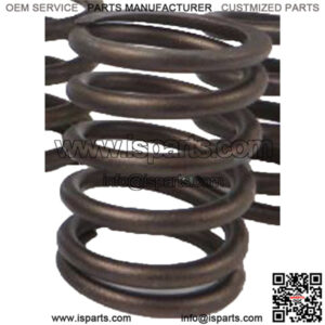 7C4273 Inner Valve Spring Fits Caterpillar Industrial Construction Models