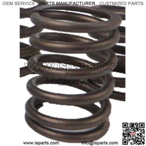 3322152 Outer Valve Spring Fits Caterpillar Industrial Construction Model