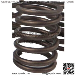 1406188 Inner Valve Spring Fits Caterpillar Industrial Construction Model