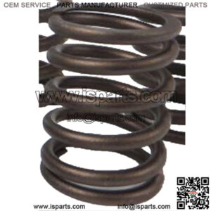 2418385 Outer Valve Spring Fits Caterpillar Industrial Construction Model