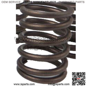 1906117 Outer Valve Spring Fits Caterpillar Industrial Construction Model