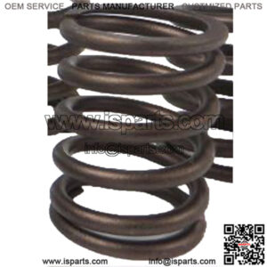 1906115 Inner Valve Spring Fits Caterpillar Industrial Construction Model