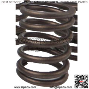 4N5906  Valve Spring Fits Caterpillar Industrial Construction Models